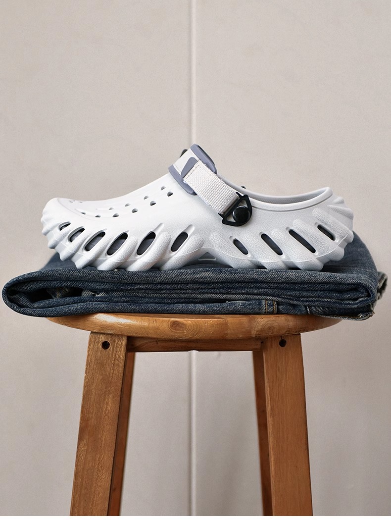 779906014463ded9b4e3e-78c7-426