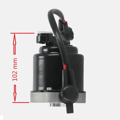 Suitable for Toyota Runner Lexus Brake Pump Motor 47960-30030 (Brake cylinder)