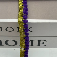 �F؛���l��z��߅���ɫë��߅С����DIY�ֹ����b����o��