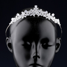 ��Ʒˮ���ʯ�ߙn�ʹڹ�˾���I���|��������鼆���Ͱl�Y�Ʒ