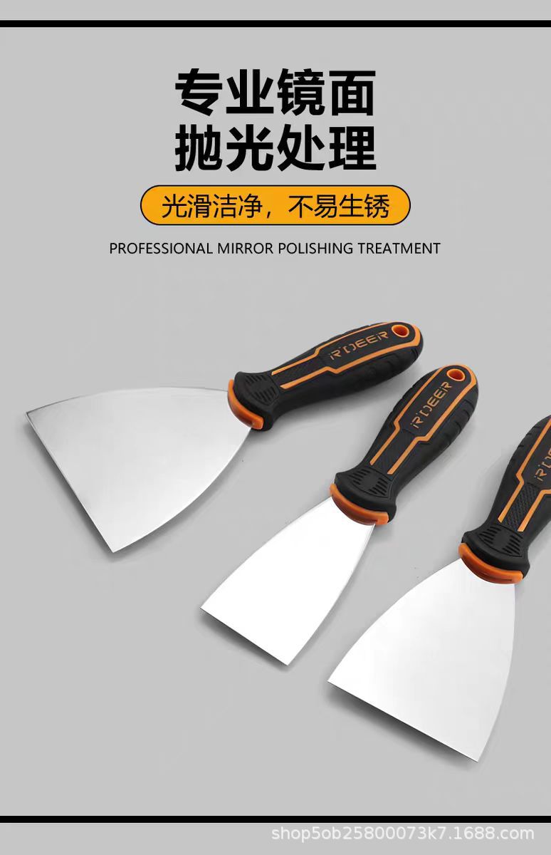 微信图片_20250810150820.jpg