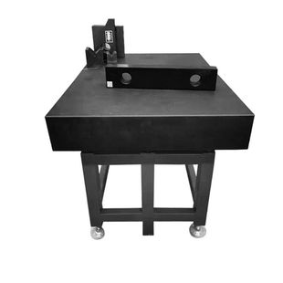 ����ʯ����ʯ����00��������Ȝyֱ̨�ǳ߷�Ҏ�ķ��ߴ���ʯƽ��