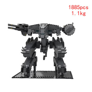 �羳���u�F؛MOC-92620С�w��ƴ�b�Ͻ��b�䝓��ՙӰ�׿�˹�C��