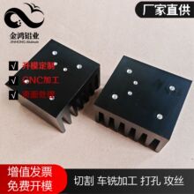 S_ģXϽXɢ LED߿UVꖘOɢƬ