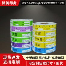 �S��ֱ�N�t�Ø��R�t�U�˺������ԏU����N��ʾ�t���U�ﲻ���z�˺�