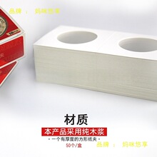 �A���ACBPC�y���o���X���ղ�Ӳ�Ź��X�żo����~�X���o��̩�A