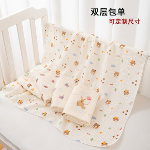 ���������μ����p�Ӽ��������a������͸��������ꖽ��ļ���˯�w̺