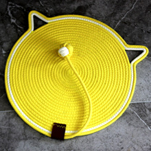 �羳�����޾��K؈צ������һ�w˯�X�|�ӿ�ˮϴĥצ����؈ץ�|