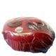 Thickened Disposable Dust Cover Household Appliances Electric Cooker Pot Kitchen Baking Pan Microwave Oven Universal High Transparent Film Cover
