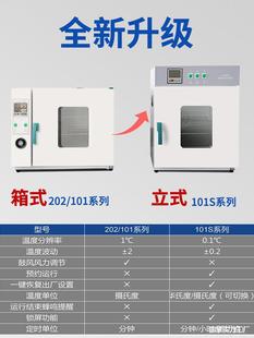 늟aعLߜؼӟС͹IəCҺ