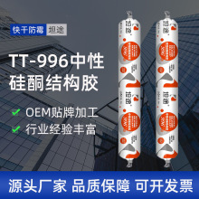 ���l̹;996��ɫ�Y���z��ˮ��ɑ����T���z���P��ܷ��zճ�����Q