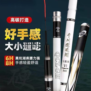 ��h��Ԫ�������]ǧ�������������C�����I�~�ͳ�Ӳ�����