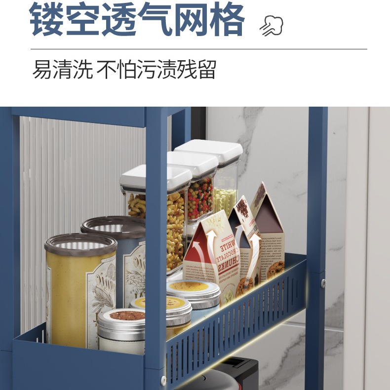 台所の洗濯室の書斎の収納棚は欧米の日本の東南アジアの中東に輸出します。