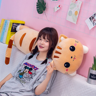 �ϻ��L�l����Ů��˯�X��ż�ɲ�ϴë�q��ߴ��϶Y�﹫�Ѓ�ͯ����