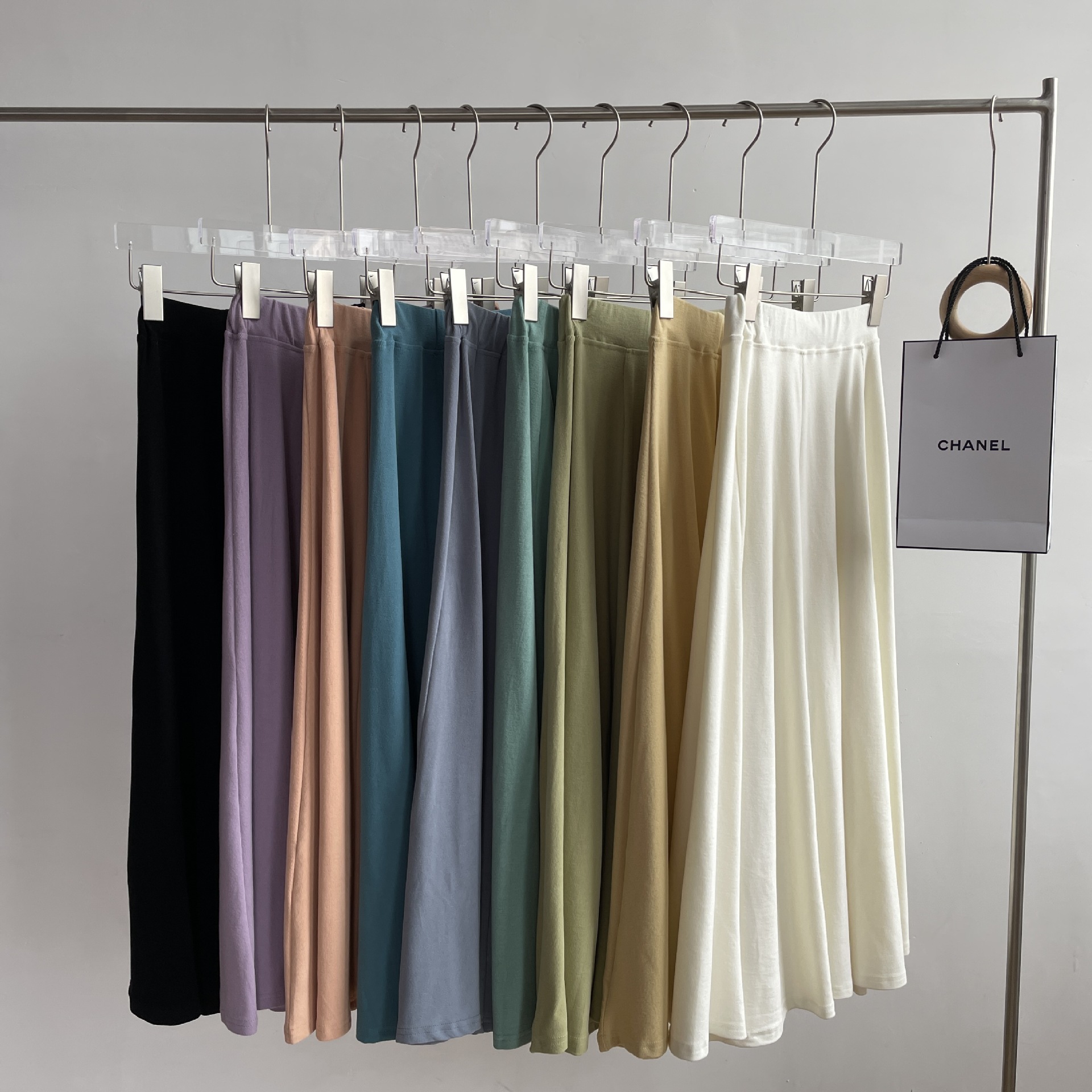 2021-08-16 094145.jpg