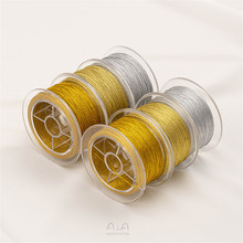 �ձ���369�ɾ���z���yɫ��ɫ�������K����@��diy�ֹ��Ʒ����