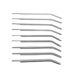 Horse Eye stick urethral stimulation smsexy masturbation LD-057 hollow solid pipe plug factory wholesale