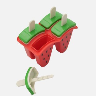 ����ˮ������ѩ��ģ��DIY���ù��z���Ʊ����ɐۿ�ͨ���⎧�w����