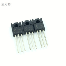 KSE340 KSE350 ȫ��ԭװ���� TO-126ֱ��