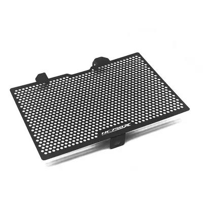 Tank Net Protective Cover – Lamp eyebrow