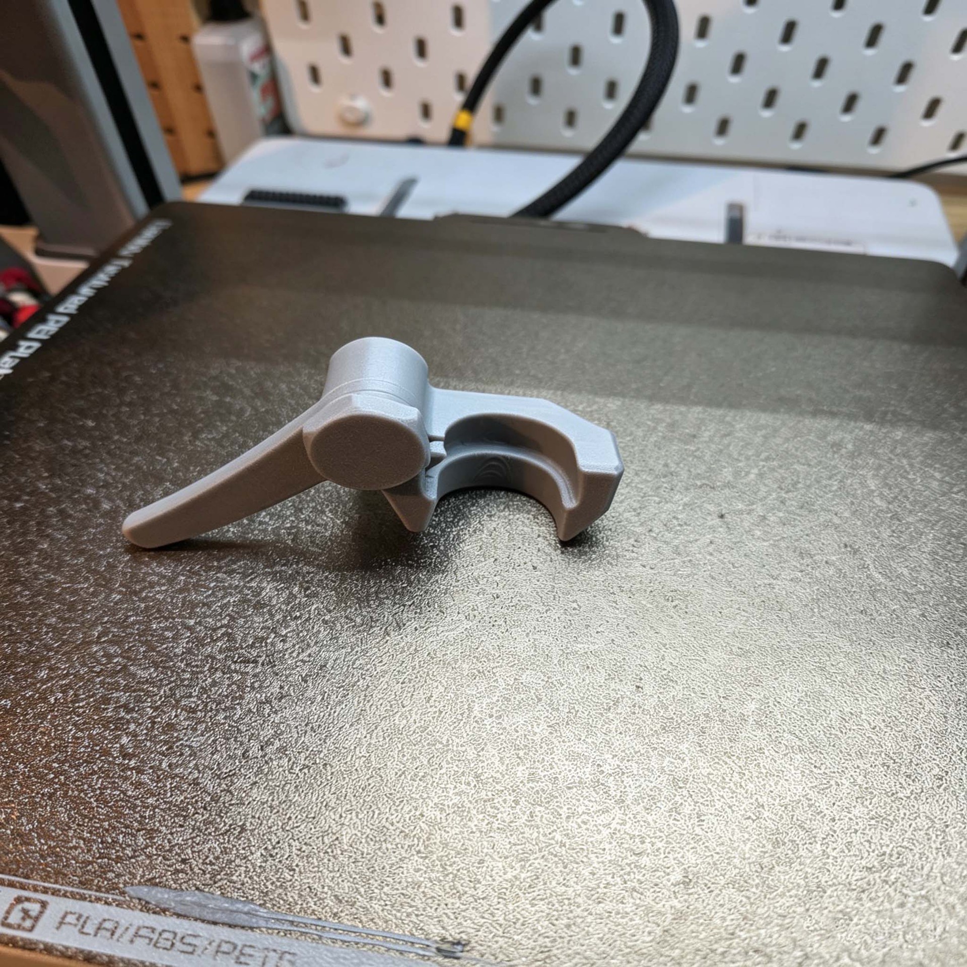 CapSnap One-Hand Bottle Opener additional product detail