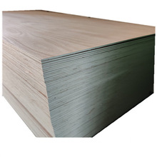 供应玻璃厂用杨木LVL多层板包装材垫木免熏蒸木方发货成都