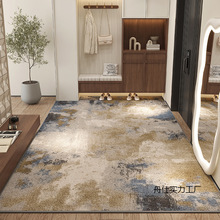 ���˸��p������T�|���W���õ�̺�͏d�ɲü��������P�_�|�^��