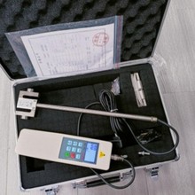 늘OByӋ 500N΢͉yӋ @ӉyӋ