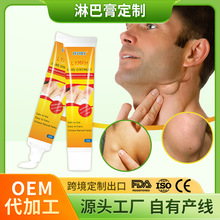 ���ƿ羳�ܰ͸����R�d���uͨҸ���i����ɢ��Y�ܰ͸��o������OEM