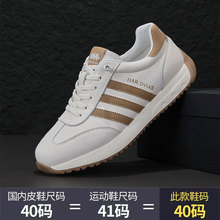 �W��վ�p�ݳ��ƾW�t����ţƤţƤ��Ь�r�г����ٴ����m���e����Ь