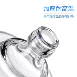 �沣�������P䓾ƾ������W����Ҽӟ������_�ܟ�о����ʯ�޾W���b