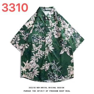 �Gɫ�����r�����ļ������ζ�͹����e�����������黨ɳ�����r����