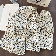 �羳����˯�������ױ����ƶ��޿����̿㳤�����Ůʿ�Ҿӷ���װ