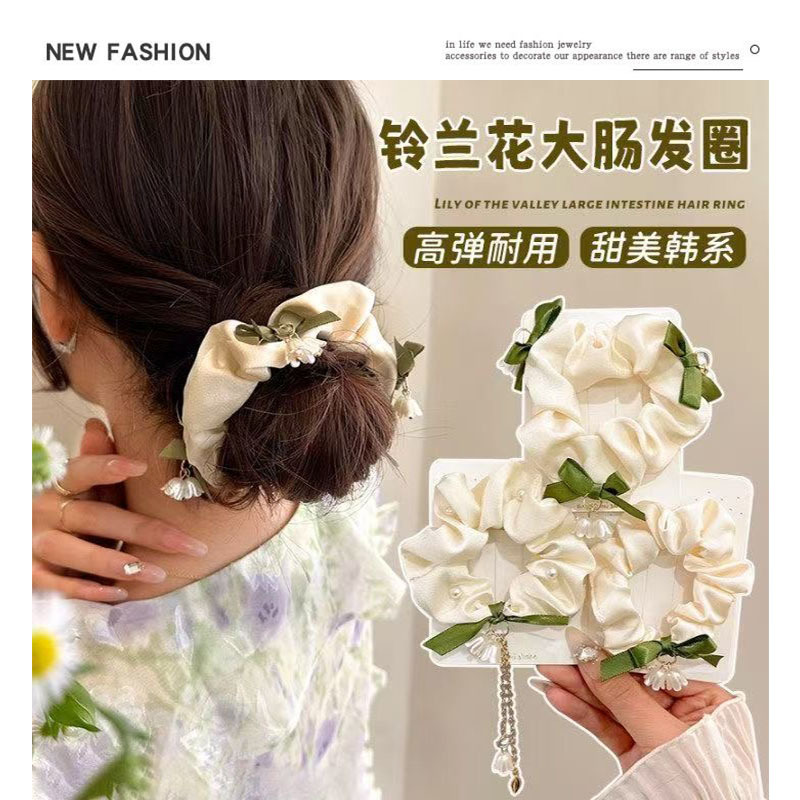 h2uTiviiztSHn2aJjQ1eWmMcH2NQ3Kpw1GT5