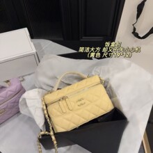 26�괺���¿���̨���������ӆμ����朗lб���С����Ů��ɫ�r
