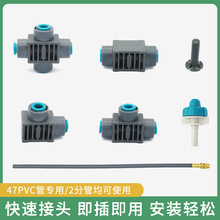 47pvc���Ԅӝ��������凊�^�F�����F���^��ͨ���ܝ�ˮ��