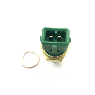 Automotive Sensors Wall Automobile H7 auto