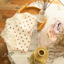 ��ϵ�͹��Ը��c�c�W����Ů��ѝ�ݼy�������p�g�����Y����ѝŮ