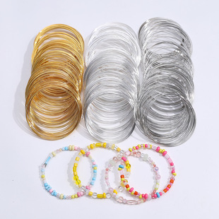 ��ɫ�¿�ӛ���Ȧ���CȦdiy�ִ�������������������F�h䓽zȦ