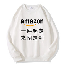 ���˹���H�A�I�l�¶��Ɓ��R�d���NԴ�^���Sһ����ӆӡLOGOӡ��Ƭ