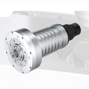 8000RPM BT40/BBT40���� HZK-1610B ����ʽ Ƥ��ʽ�Cе���S