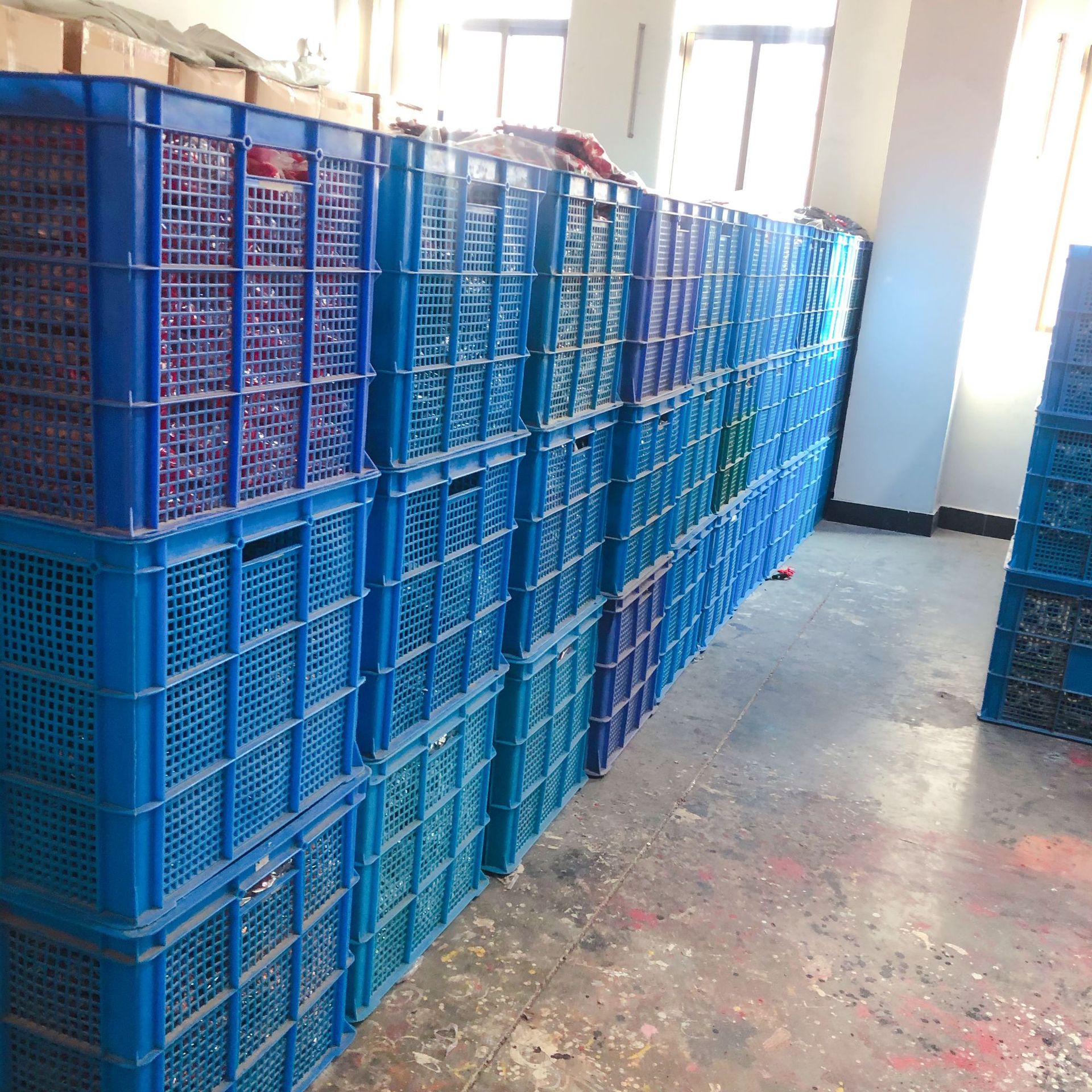 微信图片_20211210125403