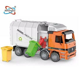 其他婴幼教具;车模型;戏水玩具