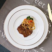 ߅ͱPAͱP;߼õӹǴɲ˱PƽPմţƷ