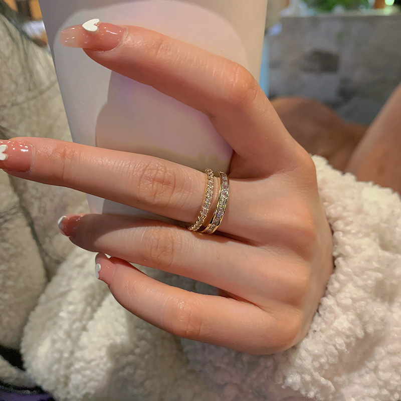 复制_送素圈戒！精致ins潮食指戒指女轻奢小众.jpg