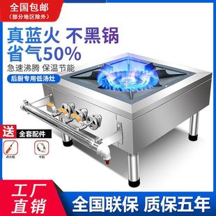 �ͻ������õ͜���P䓆��p�۰��_�t�������Рt�����t�u��