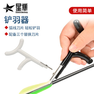 ��֧����S�޹��𵶻�̼�����z�����P������������S�޹��ߎ��w��