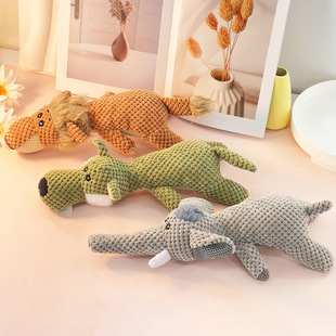 �羳�¿����ߝ��X���׽q���ӰlӖ����ҧ������ë�q������l