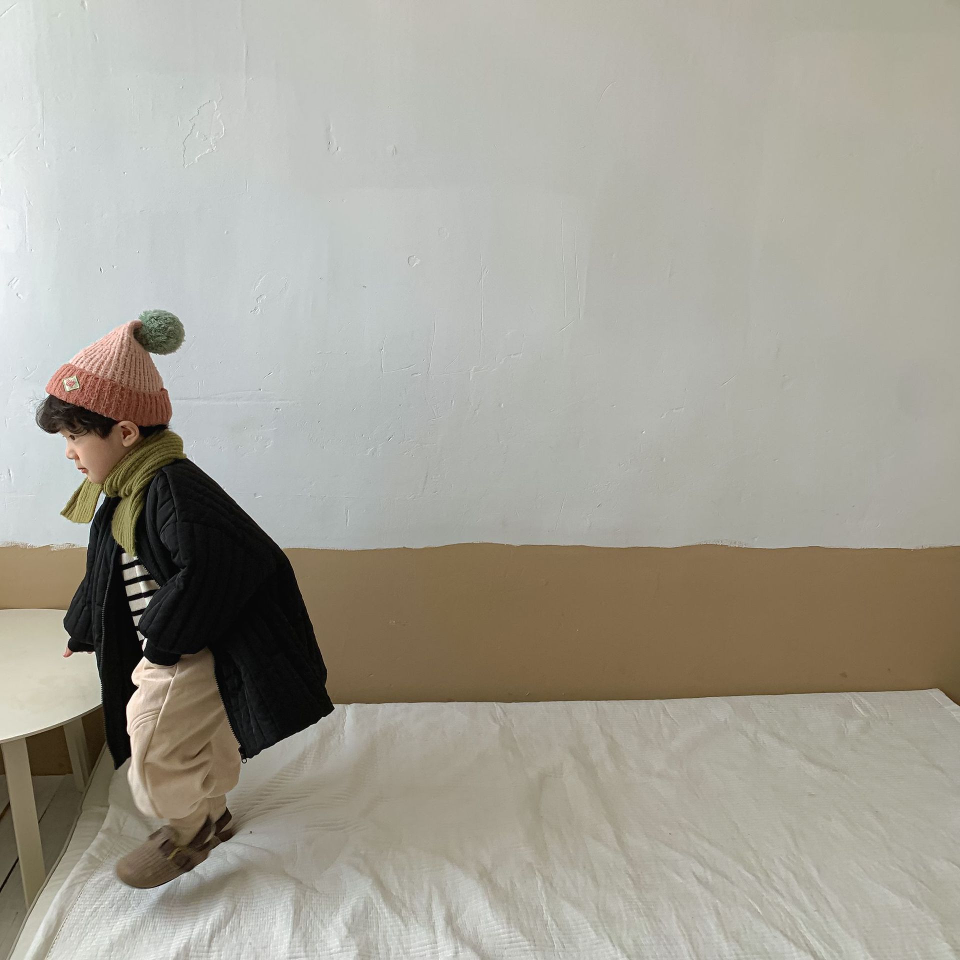 2022-06-26 133717.jpg