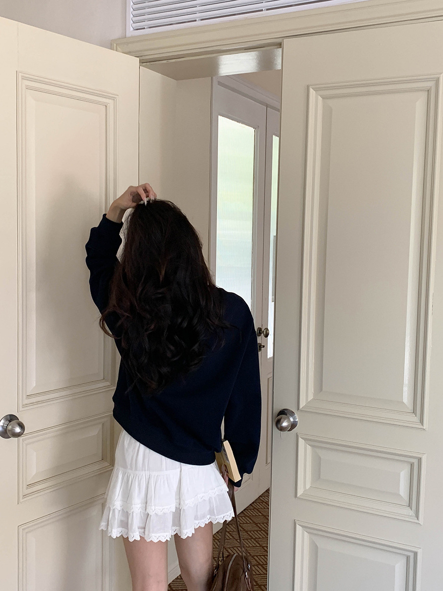 2025_08_18_10_35_24_IMG_6218.J